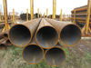 carbon steel pipe smls with high quality HOT