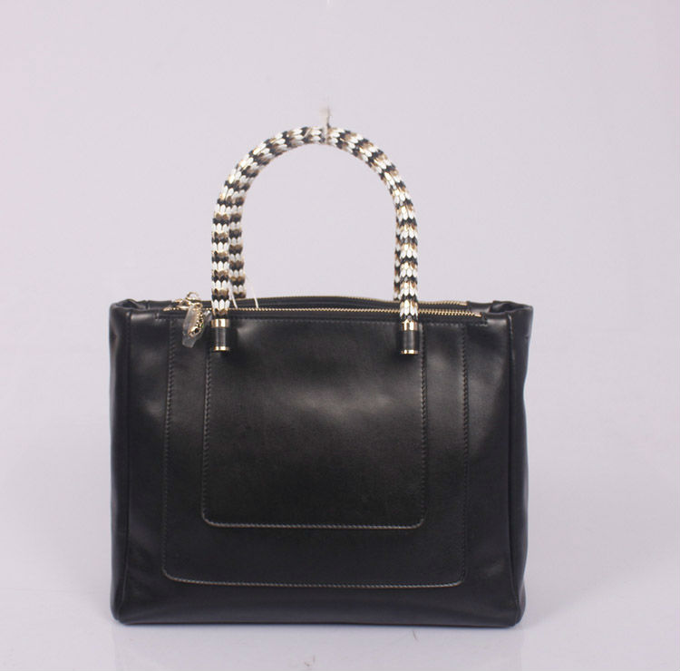 ... brand handbag  latest designer bags ladies handbags 2013+paypal