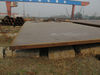 ss400 steel sheet price per ton