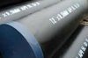 round steel pipe price list with asmt a106 Gr.B