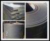 ASTM A53 steel plate