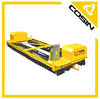 cosin czp219a baratos pavimentadora