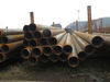 api 5l,astm a106, a53 Carbon Steel Pipe