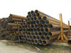China high quality ASTM A106/A53 Seamless Carbon Steel Pipe For oil and gas