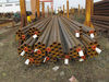 ASTM A106 carbon steel pipe price per ton made in China
