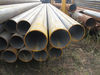 schedule 40 carbon steel pipe