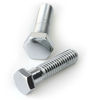 competitive price splice bolts