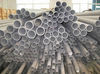 a312 tp202 stainless steel pipe