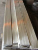 Flat spring steel 65Mn
