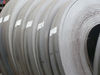 DIN 60SiCr7 spring steel strips