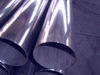 409 Stainless Steel Pipe for Automobile exhaust pipe