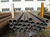 ASTM A179-C carbon steel pipe Chinese pipe manufacturers