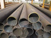 inquiry now! 8000 tons ready stock ASTM Carbon seamless pipe
