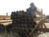 ST44 Hot Expanding carbon Seamless Steel Pipe