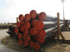 all standards of Carbon Seamless Pipe
