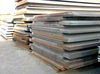 316 sheet stainless steel price