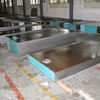 4140 alloy steel forging
