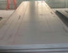 astm a240 316l stainless steel plate