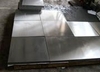 heat treatment alloy steel aisi 4340 plate