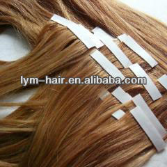Indian Remy Hair Extensions Wholesale
