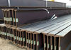 St37 H Beam