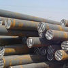 52100/EN 31/SKS3