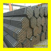 ASTM A53B welded pipe/erw steel pipe