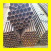 OD42MM HR Structure ERW Steel Pipes
