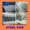 price of structural steel