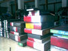 1045/S45C Round Bar