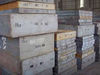 C45 1045 round steel