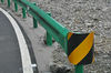 Standardized Highway Barrier Hardware Guide