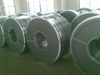 Sanhe Electrical silicon steel/Non-oriented silicon steel 50W1000