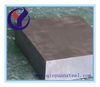 ms a36 q235 carbon steel plate