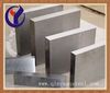 carbon steel plate specification