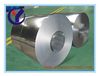 (sgcc&dx51d)galvanized steel coil