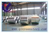 hot dipped galvanized steel coil/sheet