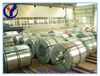 price hot dipped galvanized steel coil