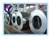hdgi galvanized steel coil with spangle