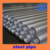 ASTM A335 p11 steel pipe