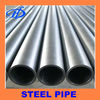 ASTM A335 p11 seamless steel pipe