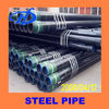 api 5ct p110 steel casing and tubing