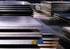 medical grade stainless steel 316L