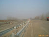barrier tape manufacturers