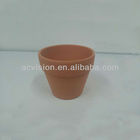 Cheap Small Terracotta Pots Uk
