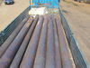 steel rod 4140