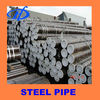 api 5ct grade j55 steel casing pipe
