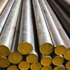 aisi 4340 steel for melting