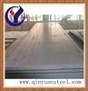 hot rolled carbon steel sheet