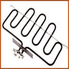 Mini Heating Element For Electric Roaster Oven